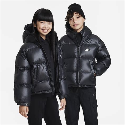 nike winterjassen|Winterjassen en jacks (43) .